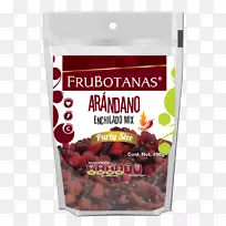 蔓越莓干辣椒食品水果-塔金-空若网 蔓越莓干辣椒食品水果-塔金-空若网