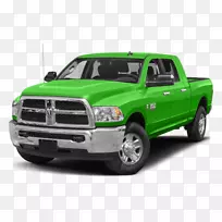 兰姆卡车克莱斯勒汽车躲避2018年拉姆2500 SLT轿车-空若网 兰姆卡车克莱斯勒汽车躲避2018年拉姆2500 SLT轿车-空若网