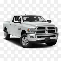兰姆卡车克莱斯勒2018年兰姆3500 Laramie Longhorn 2018 ram 3500机组人员出租车吉普车-吉普车-空若网 兰姆卡车克莱斯勒2018年兰姆3500 Laramie Longhorn 2018 ram 3500机组人员出租车吉普车-吉普车-空若网