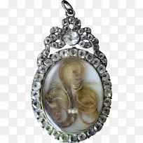 吊坠宝石-宝石-空若网 吊坠宝石-宝石-空若网