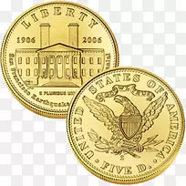 ���-������