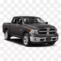 拉姆卡车躲避克莱斯勒2018年拉姆1500机组人员驾驶室2019年拉姆1500大喇叭/孤星道奇-空若网 拉姆卡车躲避克莱斯勒2018年拉姆1500机组人员驾驶室2019年拉姆1500大喇叭/孤星道奇-空若网