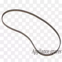 ��װ����ʱ�������-������