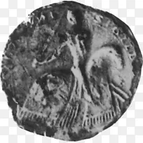 尼罗河彼岸苏格兰半岛的盖洛韦纹章王:埃及和古典世界-罗兰-空若网 尼罗河彼岸苏格兰半岛的盖洛韦纹章王:埃及和古典世界-罗兰-空若网