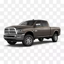 2018��ram 2500 ram 1500����Ƥ������Ƥ��-������
