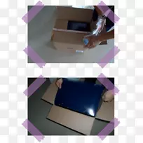 纸板纸箱角面包机-空若网 纸板纸箱角面包机-空若网