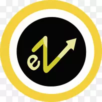 �̱��������-������