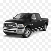 2017 ram 1500 2018 ram 2500�Ĵ���������˹��Ƥ��-Ƥ��-������
