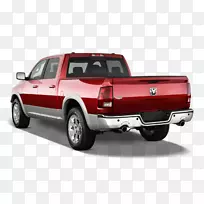 2012 ram 1500³åѹ¿¨³µ¶ã±ÜƤ¿¨³µ-µÀÆæ-¿ÕÈôÍø 2012 ram 1500³åѹ¿¨³µ¶ã±ÜƤ¿¨³µ-µÀÆæ-¿ÕÈôÍø