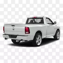 RamƤ����������˹�ն㿪����-����-������