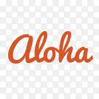 ��������ʳ��Ʒ��ʶ-���޹�-������