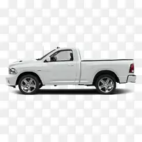 道奇拉姆SRT-10 2018雪佛兰Silverado 1500皮卡车-雪佛兰-空若网 道奇拉姆SRT-10 2018雪佛兰Silverado 1500皮卡车-雪佛兰-空若网