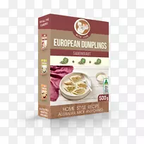 ����ʳ��-������