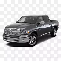 2016 ram 1500冲压卡车皮卡道奇2018年拉姆1500-皮卡-空若网 2016 ram 1500冲压卡车皮卡道奇2018年拉姆1500-皮卡-空若网