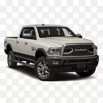 2018年ram 2500动力货车乘员驾驶室撞卡车躲避动力货车克莱斯勒-道奇-空若网 2018年ram 2500动力货车乘员驾驶室撞卡车躲避动力货车克莱斯勒-道奇-空若网