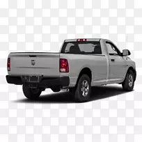 Ram�����㿪����˹��Ƥ����-����-������