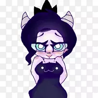 胡须艺术扇子艺术生日快乐b.day-空若网 胡须艺术扇子艺术生日快乐b.day-空若网