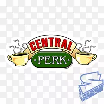 中央津贴标签电视节目-中央公园-空若网 中央津贴标签电视节目-中央公园-空若网