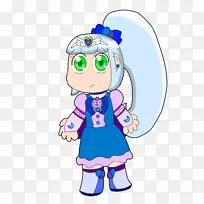 �������л�������������������-������