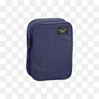 钴蓝图案-鹰溪-空若网 钴蓝图案-鹰溪-空若网