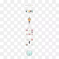 剪贴画设计-空若网 剪贴画设计-空若网