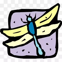 òßòÑÀ¥³æ¼ôÌù».À¥³æÔØÌå-¿ÕÈôÍø òßòÑÀ¥³æ¼ôÌù».À¥³æÔØÌå-¿ÕÈôÍø