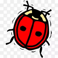 ư³æÀ¥³æ¼ôÌù»-À¥³æ-¿ÕÈôÍø ư³æÀ¥³æ¼ôÌù»-À¥³æ-¿ÕÈôÍø