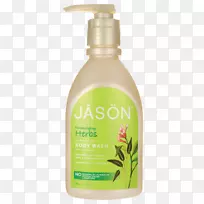 ϴ��Һ��˾Һ����ԡ����-���ⶡ��-������