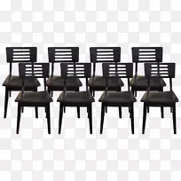 ����ľ�����󶼻����������-����-������