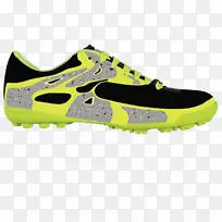 ��Ь�˶�Ь-������