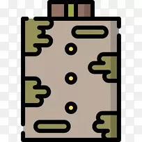 手机配件线短信手机字体线-空若网 手机配件线短信手机字体线-空若网