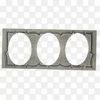 汽车长方形-空若网 汽车长方形-空若网