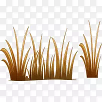 下载-黄草-空若网 下载-黄草-空若网