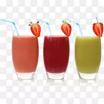 ²ÝÝ®ÖÄÌÎô¼¦Î²¾Æ×°ÊÎÈé-¿ÕÈôÍø ²ÝÝ®ÖÄÌÎô¼¦Î²¾Æ×°ÊÎÈé-¿ÕÈôÍø