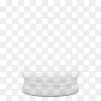 台面玻璃设计-空若网 台面玻璃设计-空若网