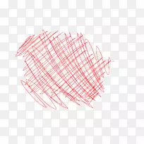 ��ͼ�����-������