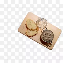 炸薯条飞-空若网 炸薯条飞-空若网