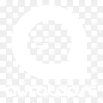 ���ϴ�˹��������װ����Ь-���ϴ�˹-������