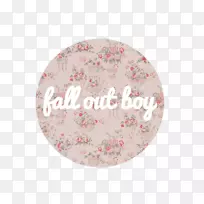 粉红m餐具-社交乔伊-空若网 粉红m餐具-社交乔伊-空若网