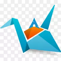 云存储云计算梭鱼网络安装.云计算-空若网 云存储云计算梭鱼网络安装.云计算-空若网