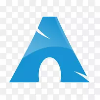 arch linux mint x86-64 linux发行版-linux-空若网 arch linux mint x86-64 linux发行版-linux-空若网