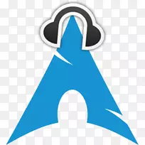 ARCH linux安装linux分发系统d-linux-空若网 ARCH linux安装linux分发系统d-linux-空若网