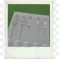 材料角-空若网 材料角-空若网