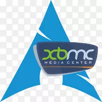 Kodi安装,空中播放,家庭影院,pc-Apple-空若网 Kodi安装,空中播放,家庭影院,pc-Apple-空若网