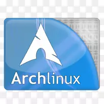 ArcLinuxgnu/linux命名争议安装ubuntu-archlinux-空若网 ArcLinuxgnu/linux命名争议安装ubuntu-archlinux-空若网