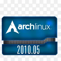 ARCH linux°²×°linux·¢ÐаæxÏÔʾ¹ÜÀíÆ÷-linux-¿ÕÈôÍø ARCH linux°²×°linux·¢ÐаæxÏÔʾ¹ÜÀíÆ÷-linux-¿ÕÈôÍø