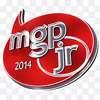 2017年梅洛迪大奖赛初级2014年梅洛迪大奖赛2015年梅洛迪大奖赛低年级2013 Hamar电台演播室-空若网 2017年梅洛迪大奖赛初级2014年梅洛迪大奖赛2015年梅洛迪大奖赛低年级2013 Hamar电台演播室-空若网