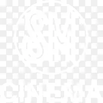 联合国大学计算机与社会学会电子邮件徽标商务电话-电子邮件-空若网 联合国大学计算机与社会学会电子邮件徽标商务电话-电子邮件-空若网