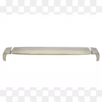 汽车长方形-空若网 汽车长方形-空若网