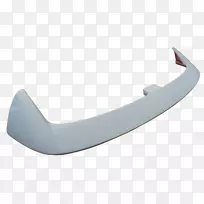 汽车保险杠大众高尔夫Mk 7 2015奥迪A7-汽车-空若网 汽车保险杠大众高尔夫Mk 7 2015奥迪A7-汽车-空若网